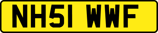 NH51WWF