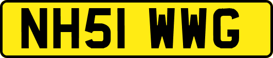 NH51WWG