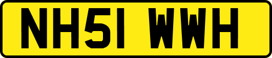 NH51WWH