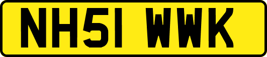 NH51WWK