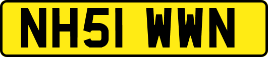 NH51WWN