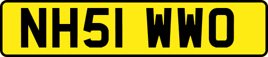 NH51WWO