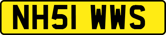 NH51WWS