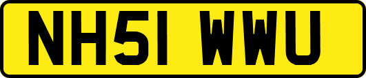 NH51WWU