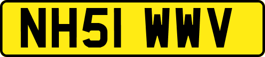 NH51WWV