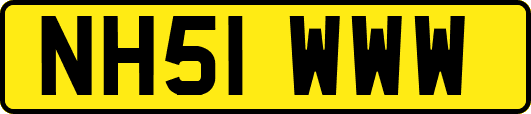NH51WWW