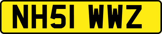 NH51WWZ