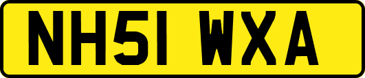 NH51WXA