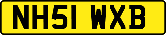 NH51WXB