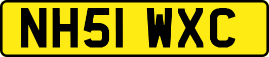 NH51WXC