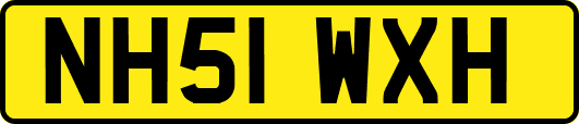 NH51WXH