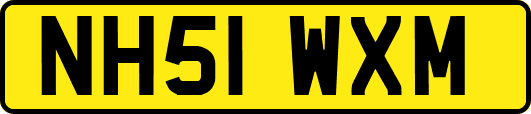 NH51WXM