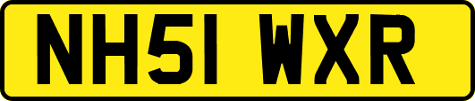 NH51WXR
