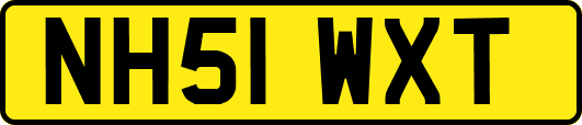NH51WXT