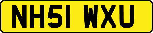 NH51WXU