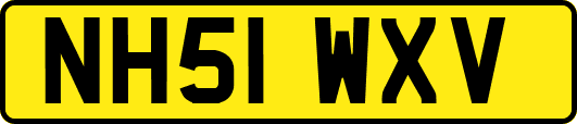 NH51WXV