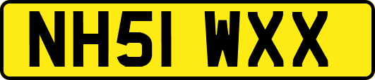 NH51WXX