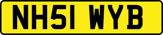 NH51WYB