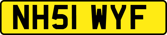 NH51WYF