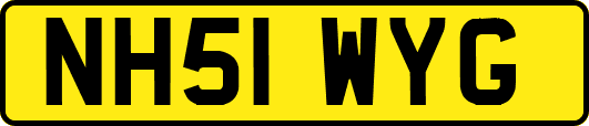 NH51WYG