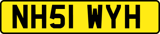 NH51WYH