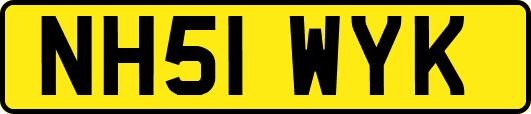 NH51WYK