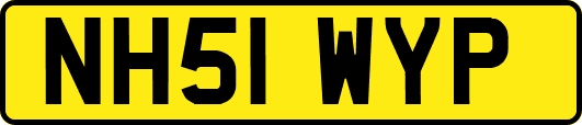 NH51WYP