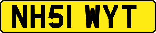 NH51WYT