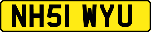NH51WYU