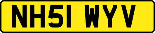 NH51WYV