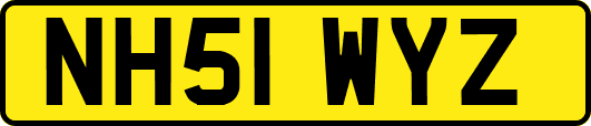 NH51WYZ