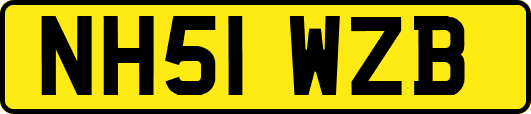 NH51WZB
