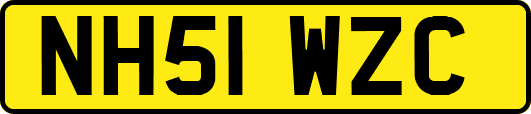 NH51WZC