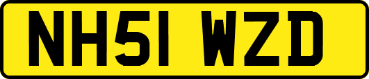NH51WZD