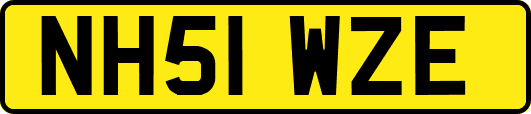 NH51WZE