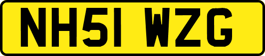 NH51WZG