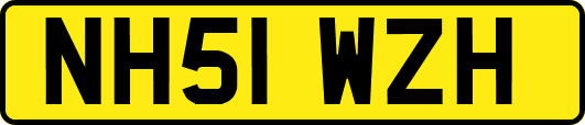 NH51WZH