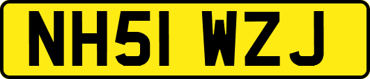 NH51WZJ