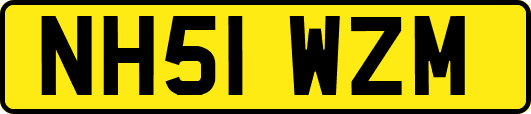NH51WZM