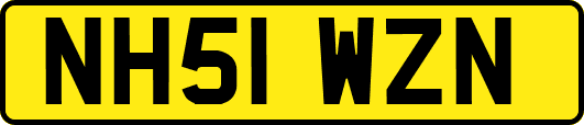 NH51WZN