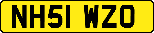 NH51WZO
