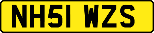 NH51WZS