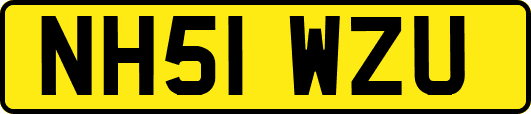 NH51WZU