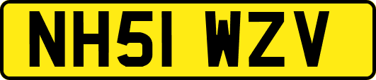 NH51WZV
