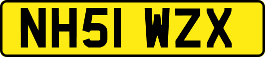 NH51WZX