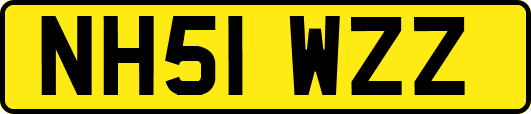 NH51WZZ