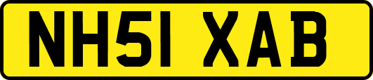 NH51XAB