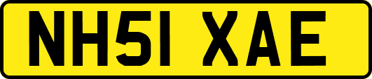 NH51XAE