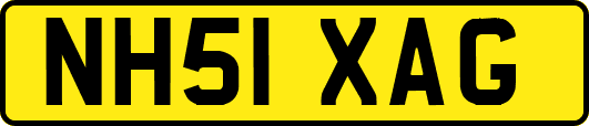 NH51XAG