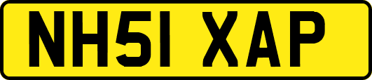 NH51XAP
